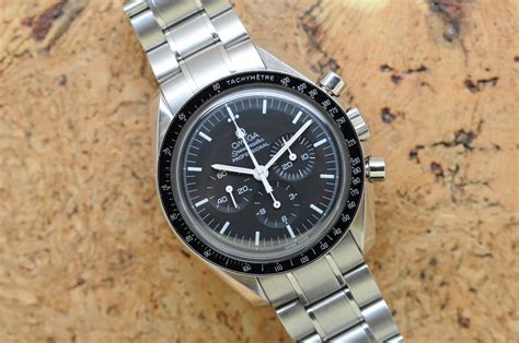 omega speedmaster moonwatch for sale.